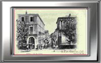 rue alger (4).jpg